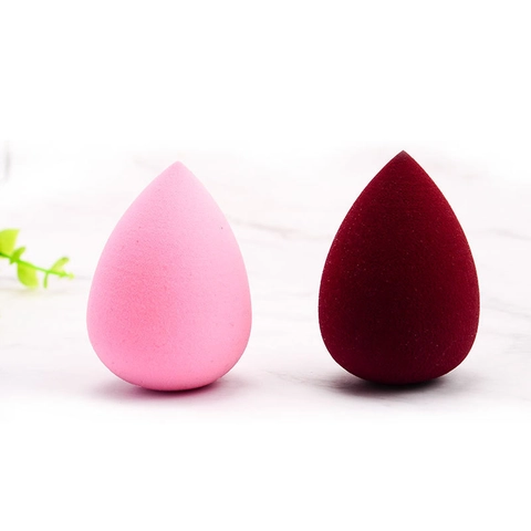 Makeup Schwamm Halter Metall Trockengestell Beauty Blender Ständer Edelstahl Herz Katze Spirale Form Kosmetik Aufbewahrung Organizer