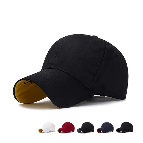 Casquette De Baseball En Coton Brodé Lettre M Explore Motif Loup Ajustable Chapeau De Soleil Extérieur Hommes Femmes