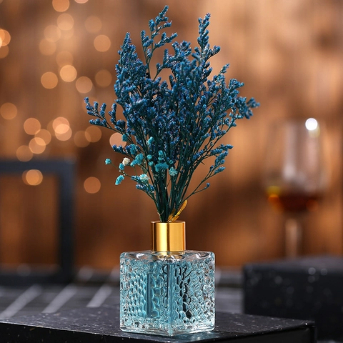 Reed Diffuser Bottles