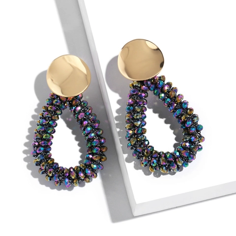 Olive & Ember Jewelry