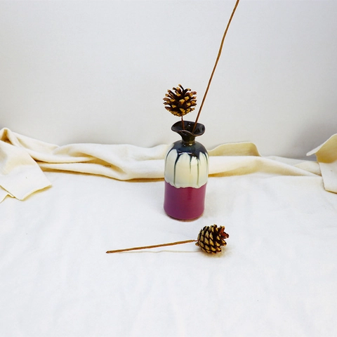 Branches De Pommes De Pin Séchées Naturelles Tiges Pliables Faites À La Main Décoration Maison Arrangement Floral Zen