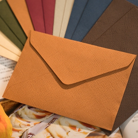 Buste In Carta Texturizzata Con Lembo Triangolare Per Inviti Di Nozze Biglietti Auguri Aziendali Cancelleria Elegante