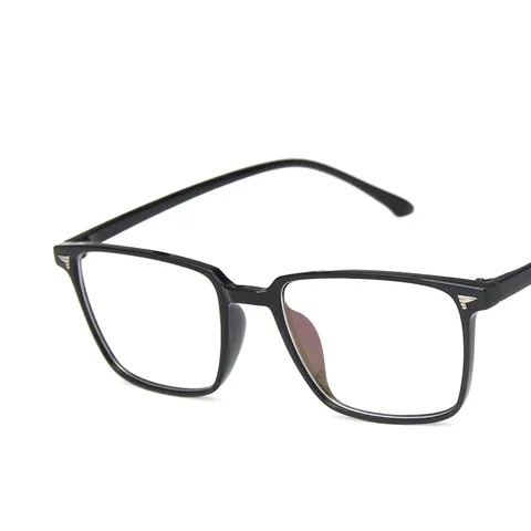 Marco De Gafas Retro Simple Nhkd153828