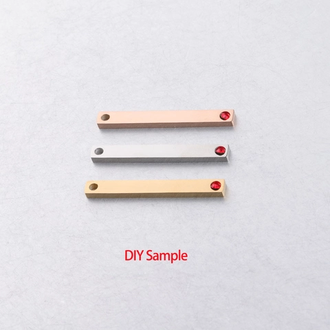 12 Colores Piedras De Nacimiento Rhinestones Cristal Facetado Para Accesorios De Incrustación De Joyería DIY