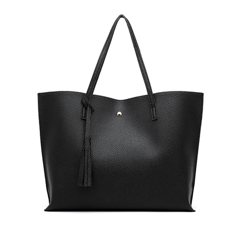 Large Tote Bags