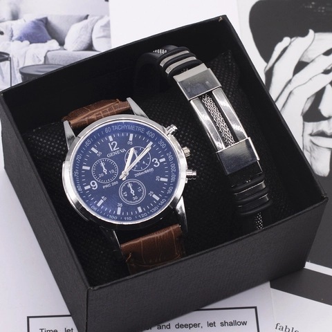 Men's Watches
