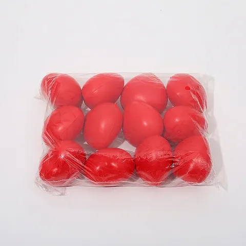 Heart Shape Stress Relief Ball PU Foam Squeeze Toy For Kids Adults Party Favors Valentines Day Gift Soft Elastic Novelty