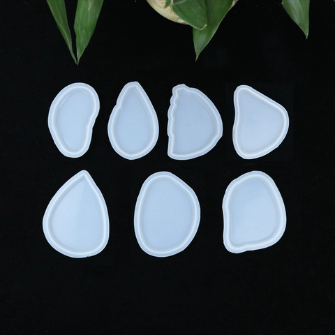 Craft Mirrors