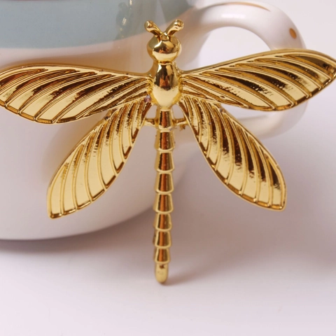 Zinc Alloy Cabinet Pulls Animal Shape Vintage Decorative Drawer Knobs Furniture Handles For Cupboard Wardrobe DIY
