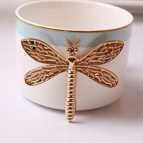 Zinc Alloy Cabinet Pulls Animal Shape Vintage Decorative Drawer Knobs Furniture Handles For Cupboard Wardrobe DIY