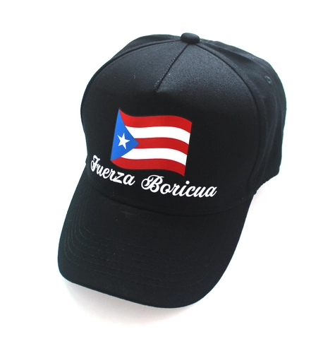 Polyester American Flag Print Baseball Cap Men Women Street Style Sunshade Adjustable Sport Hat Fashion Outdoor Casual Headwear