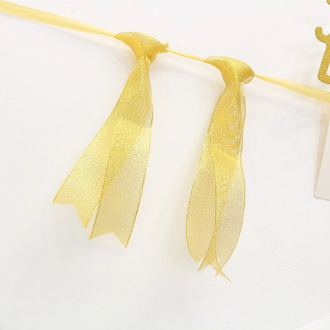 Baby Erstes Jahr Foto Banner Meilenstein Monatliches Wachstum Girlande Mit Glitzer Gold Stern Karten Und Holz Klammern Neugeborene Geburtstag Party Dekor