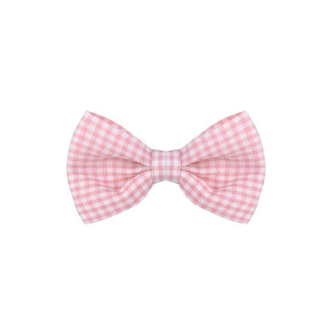 Newborn Baby Headbands And Hair Clips Bowknot Floral Elastic Soft Nylon Fabric Lace Sequin Accessories For Infants Toddlers
