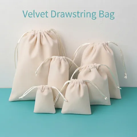 Gift Bag Items