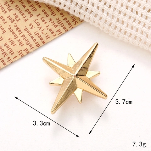Charms Per Scarpe Lega Strass Perla Artificial Cuore Farfalla DIY Decorazione Per Sabot Accessori Per Donne Gioielli Moda