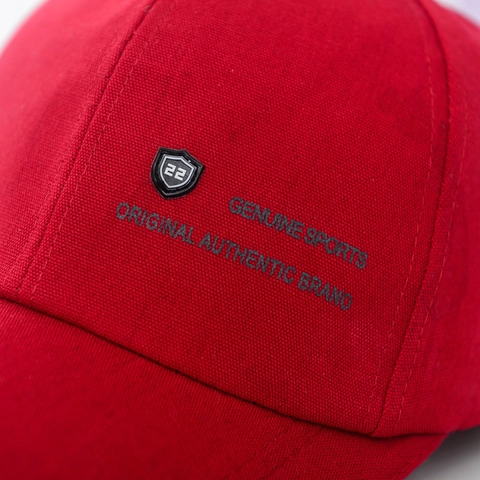 Unisex Baseball Cap Long Brim Sun Hat Polyester Cotton Blend Embroidered Sports Casual Adjustable Outdoor Hat