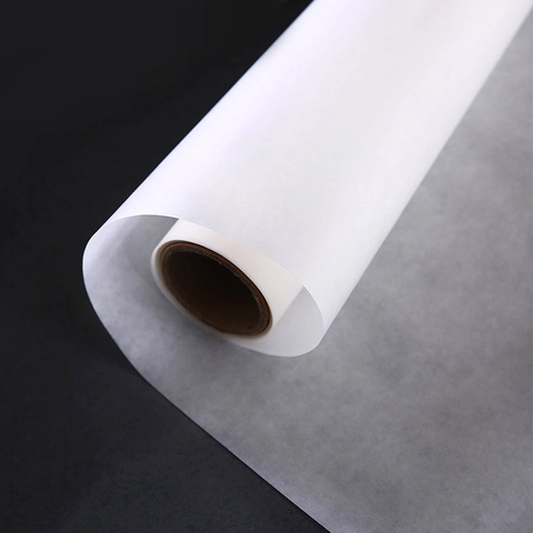 Carta Da Forno Silicone Antiaderente Resistente Al Calore Per Forno Microonde Barbecue Griglia Pasticceria Accessori