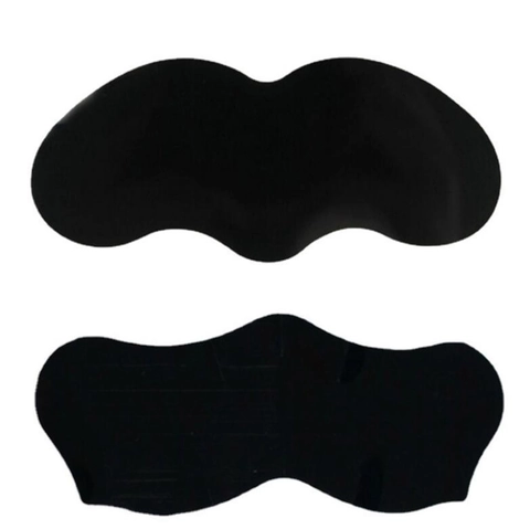 Blackhead Remover Nose Pore Strips Deep Cleansing Peel Off Bamboo Charcoal Facial Skin Care Beauty Tool