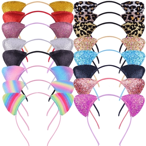 Clementine Bow Co.