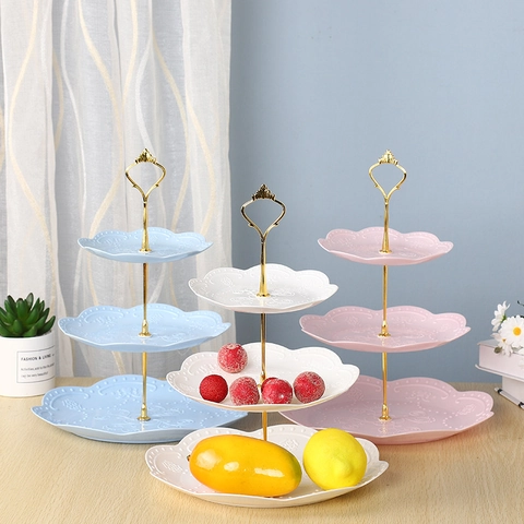 Display Stands