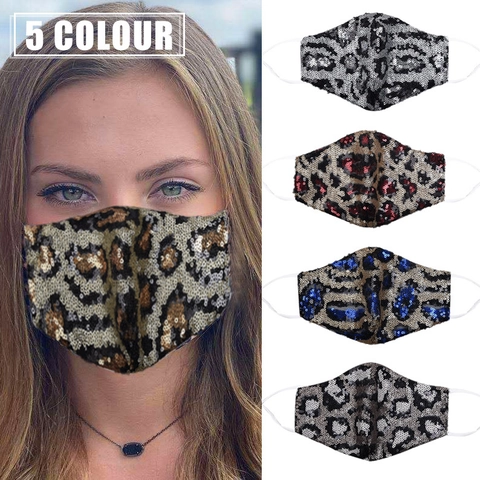 Face Masks