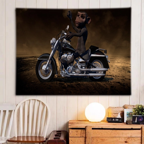 Retro 3D Digitaldruck Polyester Wandteppich Ästhetische Fantasie Ägyptischer Stil Wandbehang Für Schlafzimmer Wohnheim
