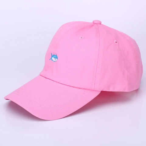 Baumwolle Baseballkappe Mit 3D Frucht Stickerei Fresh Fruit Muster Verstellbarer Sonnenhut Für Damen Herren Sportlich