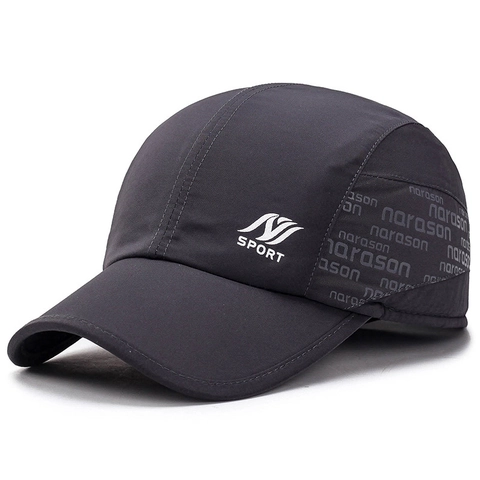 Casquette De Baseball Sport Polyester Chaude Hiver Avec Cache-oreilles Intégré Coupe-vent Réglable Hommes Femmes