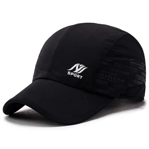 Casquette De Baseball Sport Polyester Chaude Hiver Avec Cache-oreilles Intégré Coupe-vent Réglable Hommes Femmes