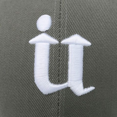Acrylic Adjustable Baseball Cap With Letter Embroidery Sunshade Mesh Golf Hat For Men Women Outdoor Casual Fashion Cap