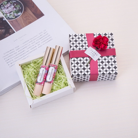 Papier de Raphia Déchiqueté Coloré Pour Remplissage de Boîte Cadeau Décoration de Papier de Soie Pour Mariage Anniversaire Fête Panier Cadeau