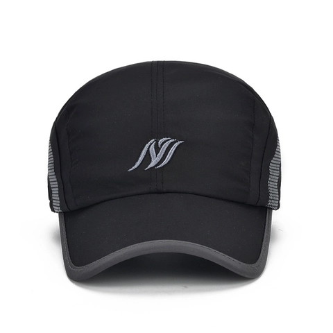 Cappello Da Baseball Invernale Con Paraorecchie Antivento Caldo Foderato In Pile Poliestere Sportivo Per Uomo
