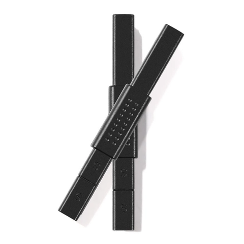 Professional Cat Eye Magnet Tool Dual Ended Strong Magnetic Stick For Nail Art Design Pattern DIY Manicure Accessory