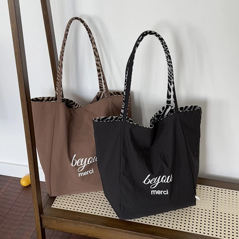 Zebra-Print Plüsch-Tragetasche Mit Großer Kapazität Modische Unterarm-Schultertasche Für Damen
