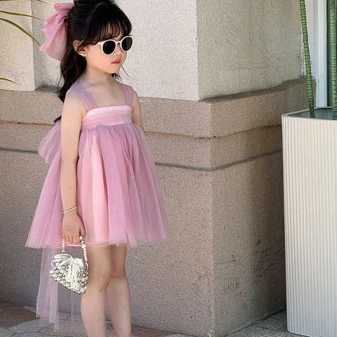 Mini Borsa A Tracolla Per Bambini Ragazze Künstliche Perle Artificiali Perline In Metallo Argentato Raso Coulisse Elegante Borsa A Spalla