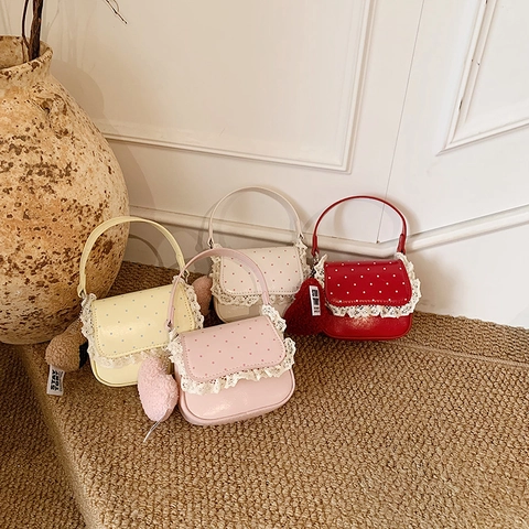 Fashion Boutique Bags
