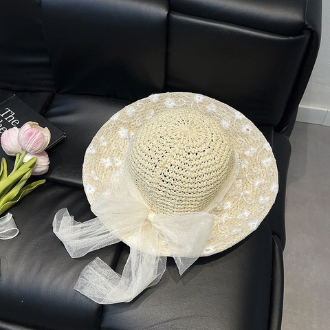 Gewebte Umhängetasche Boho Häkelblumen Granny Square Schultertasche Strick Beuteltasche Damen Strandtasche Urlaub