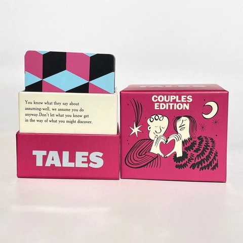 Jeu De Cartes De Conversation Interactif Deep Connection Cartes De Questions Sociales Pour Couples Famille Et Fête Jeu De Plateau En Papier