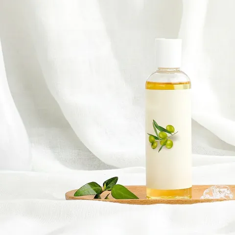 Aceite Portador Vegetal Puro Para El Cuidado De La Piel Y El Cabello Hidratante Jojoba Rosa Mosqueta Almendra Para Masaje Aromaterapia