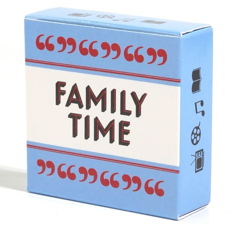 Jeu de Cartes Action ou Vérité pour Couples Jeu à Boire Social Party pour Adultes Cartes d'Interaction Family Time Questions pour Humains Fun