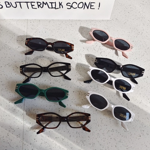 Retro Kinder Sonnenbrille UV400 Schutz Mode Kunststoffrahmen Schmetterlingsform Sonnenschutz Für Jungen Mädchen