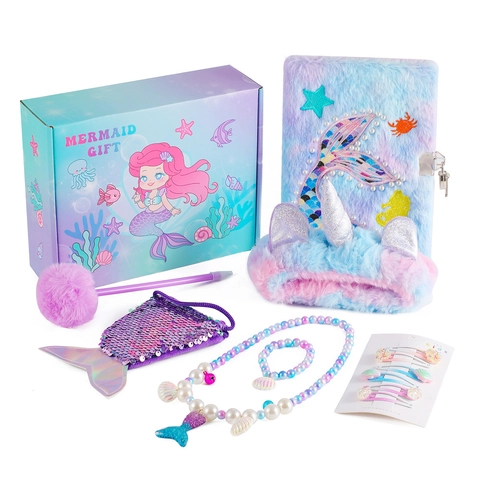 Set Regalo