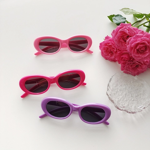Shades