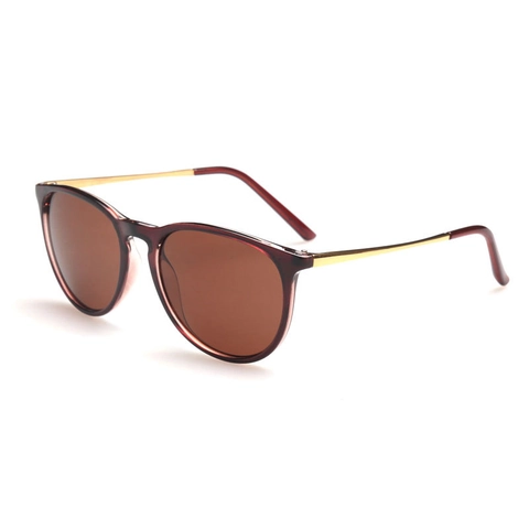 Vintage Dames Oversized Zonnebril Vierkant Frame UV400 Bescherming PC Metaal Lichtgewicht Trendy Brillen Buitenmode