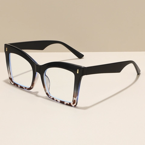Reading Glasses