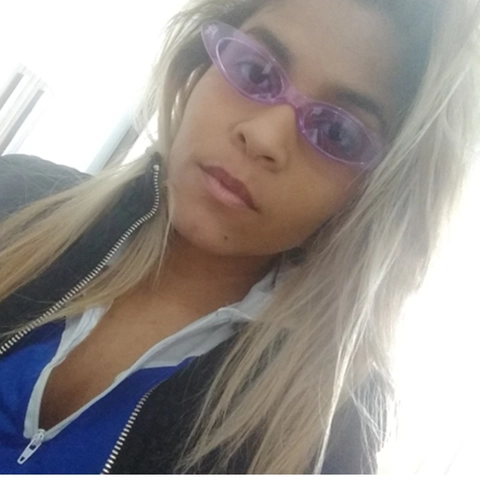 Lunettes De Soleil Oeil De Chat Étroites Rétro Pour Femmes Protection UV400 Monture En Plastique Verres PC Mode