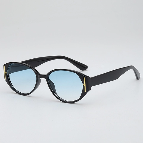 Occhiali Da Sole Gatto Retrò Protezione UV Montura PC Lenti AC Accessorio Di Moda Viaggi Esterno