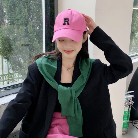 Vrouwen Gebreide Schouderdoek Polyester Effen Kleur Decoratieve Valse Kraag Veelzijdige Gelaagdheid Shrug Accessoire