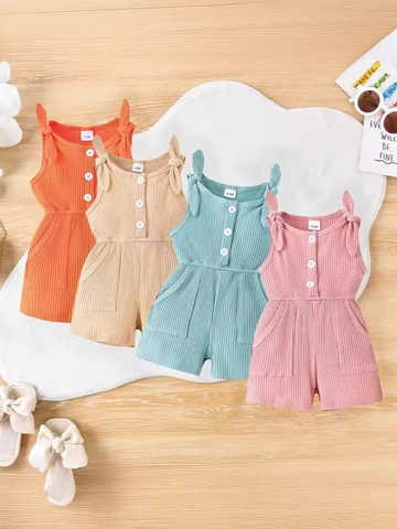 Twirl & Tulle Kids