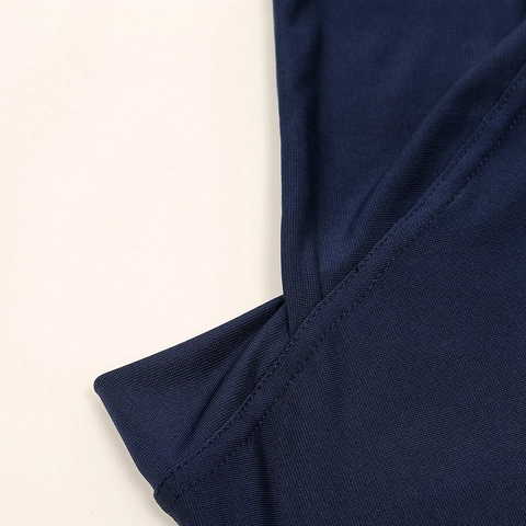 Dames Moslim Instant Hijab Kristalhennep Elastisch Pull On Khimar Sjaal Klaar Om Te Dragen Effen Kleur Ademend Hoofddoek